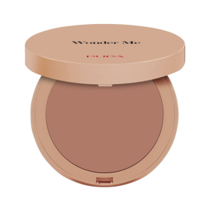 Wonder me bronzer 003