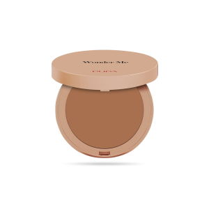 Wonder me bronzer 004