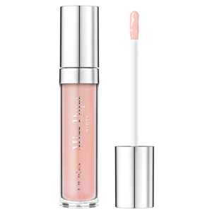 Miss  gloss n.400
