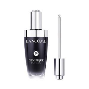 Lan.genifique siero ultimate 50ml