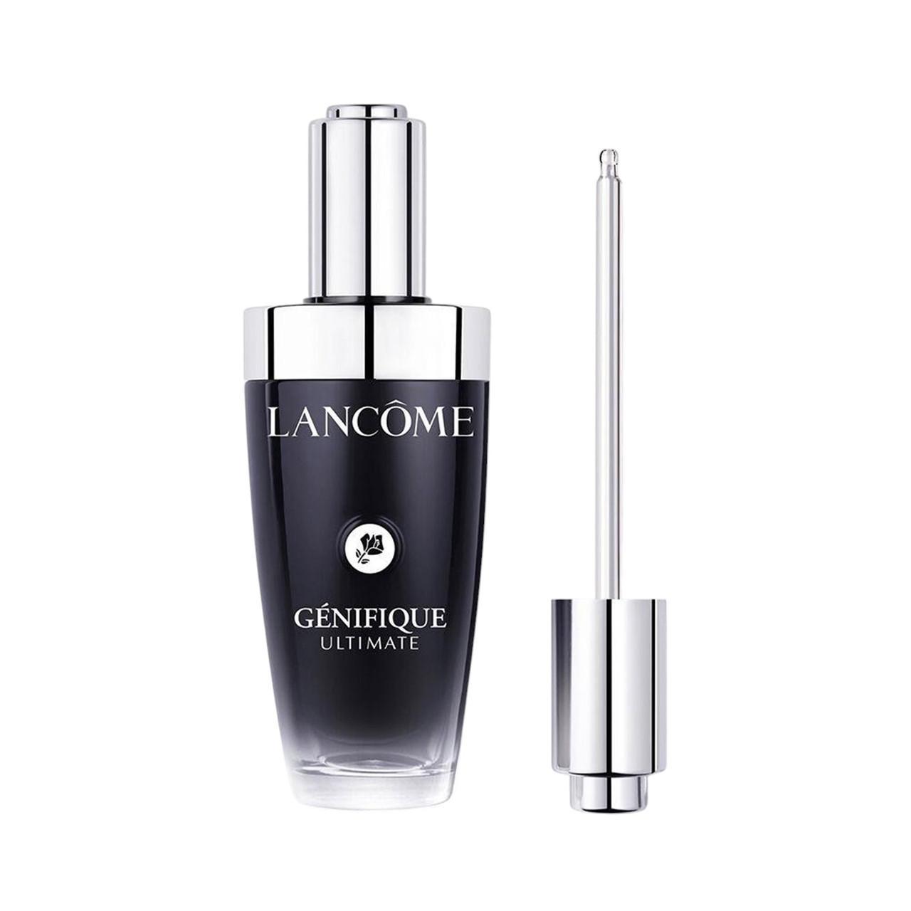 lancome lan.genifique siero ultimate 50ml - foto 1