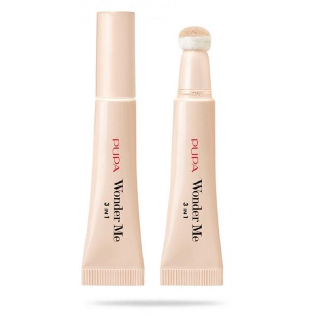 pupa pupa wonder me 3in1 a010 - foto 1