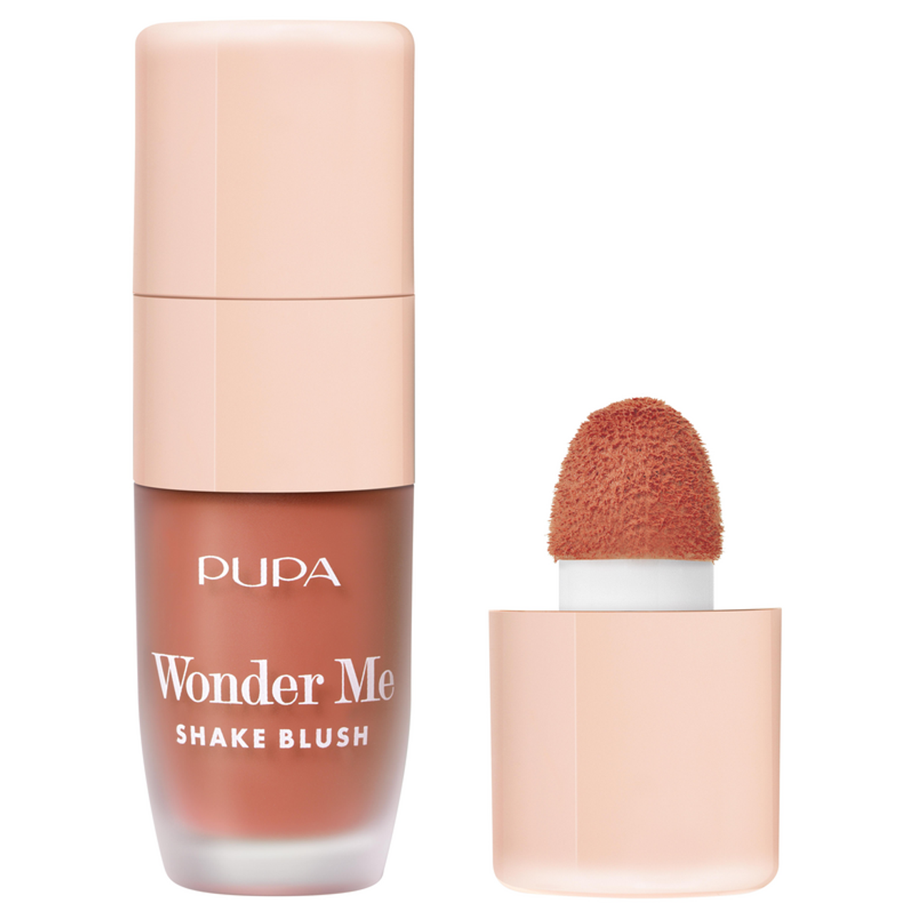 pupa pupa wonder me shake blush 004 - foto 1