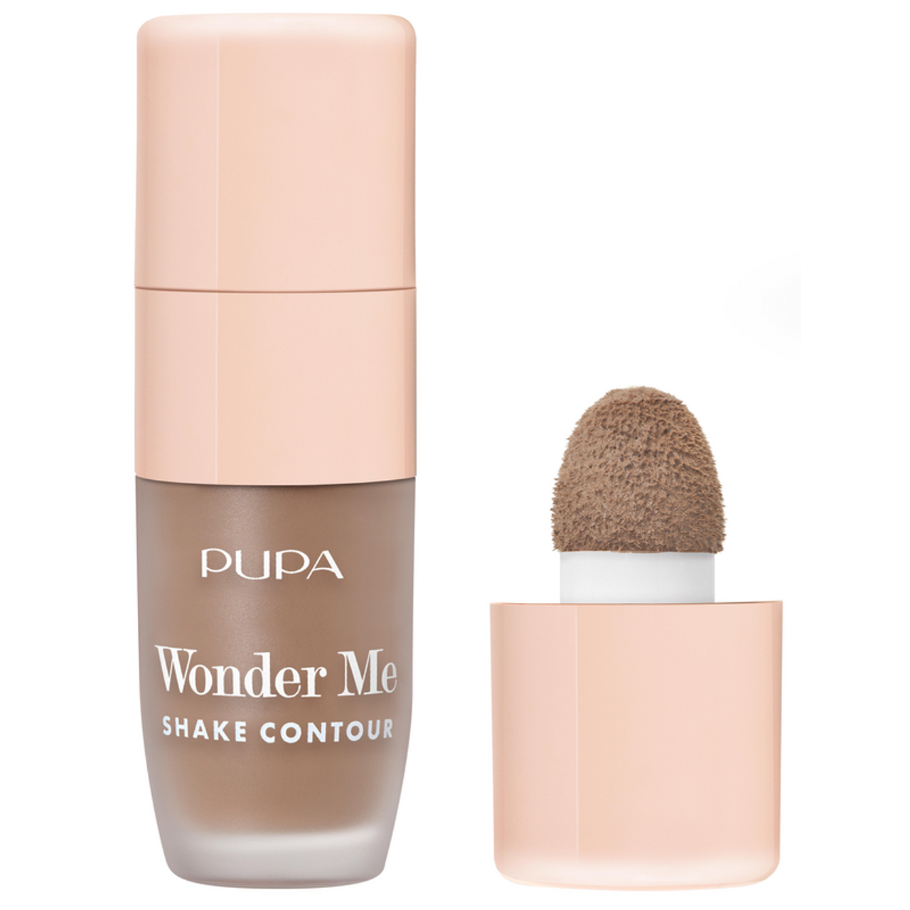 pupa pupa wonder me shake conto.007 - foto 1 pupa pupa wonder me shake conto.007 - foto 1
