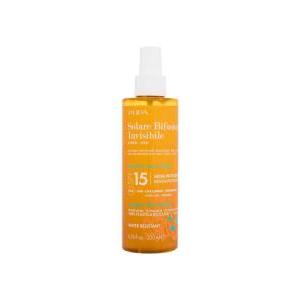 Sun bifa.inv.spf15 200ml