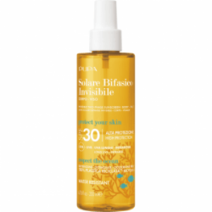 Sun bifa.inv.spf30 200ml
