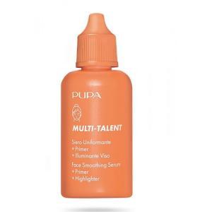 Multi-talent siero unif.01