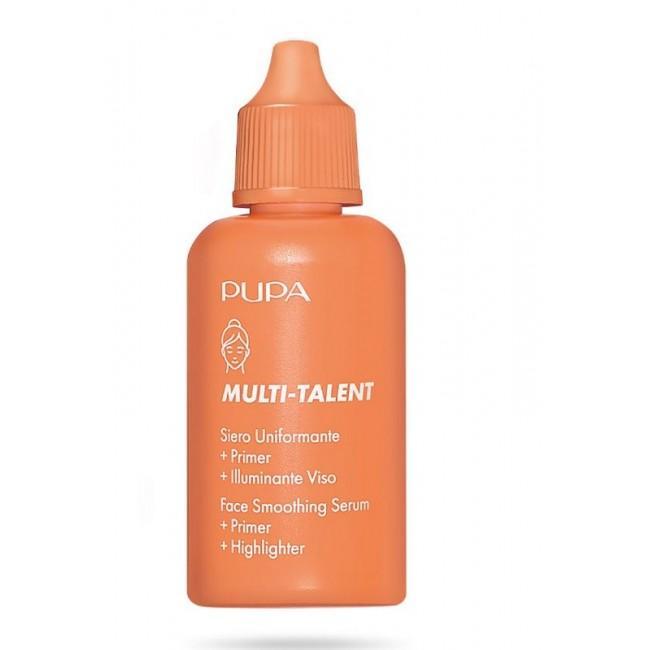 pupa pupa multi-talent siero unif.01 - foto 1