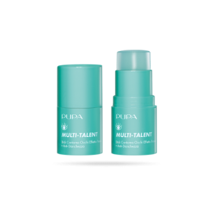 Multi-talent c.occhi stick