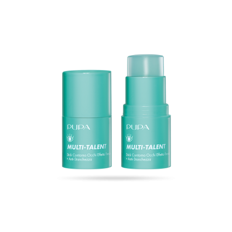 pupa pupa multi-talent c.occhi stick - foto 1