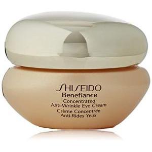 Shis.benef.conc.eye cr.a.rug15