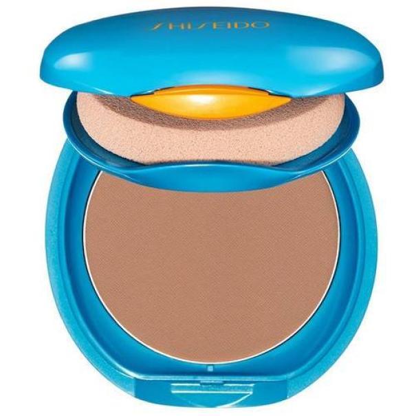 shiseido shiseido sun f.t.comp.70 di spf30 12g - foto 1