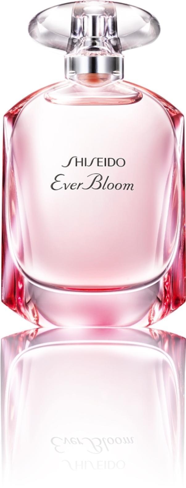 shiseido e.d.p.everbloom shiseido v.30ml - foto 1