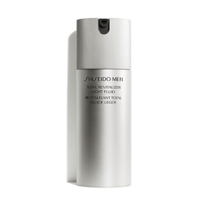 Shis.men total revit.light 70ml