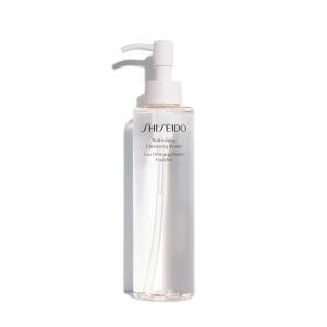 Shis.refr.cleansing water 180ml