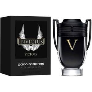 Parfum  victory abs50ml