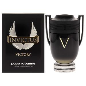 Parfum  victory abs100ml