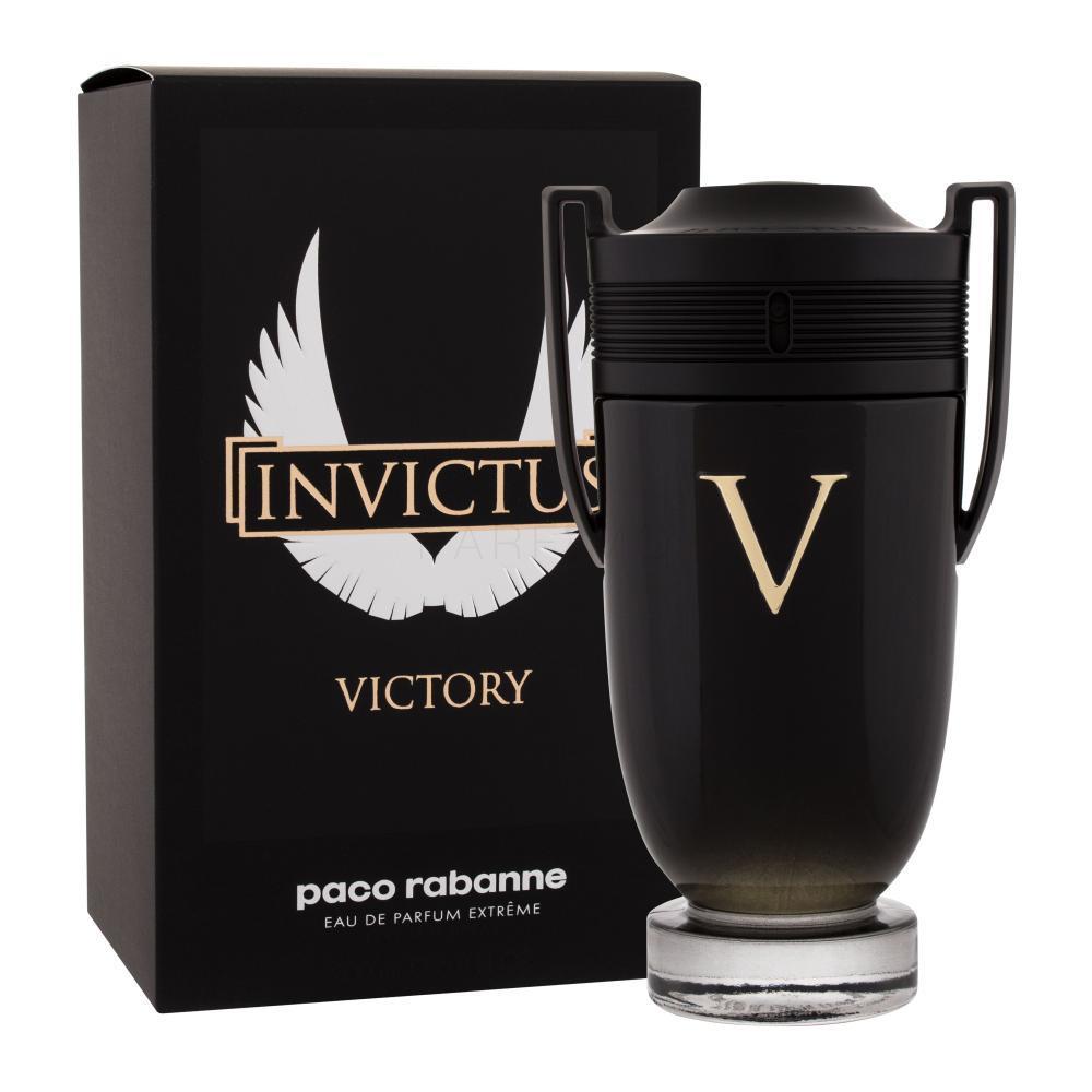 invictus parfum invictus victory abs200ml - foto 1