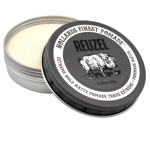 Extreme hold matte pomade 95gr 39507