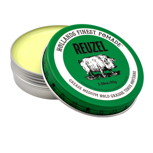 Green pomade 95gr 39502