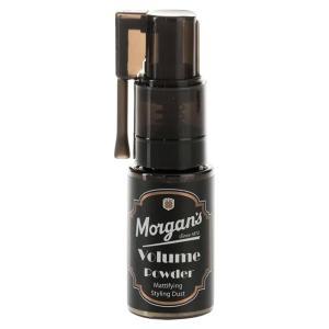 Styling volume powder matt effect 10g 39916