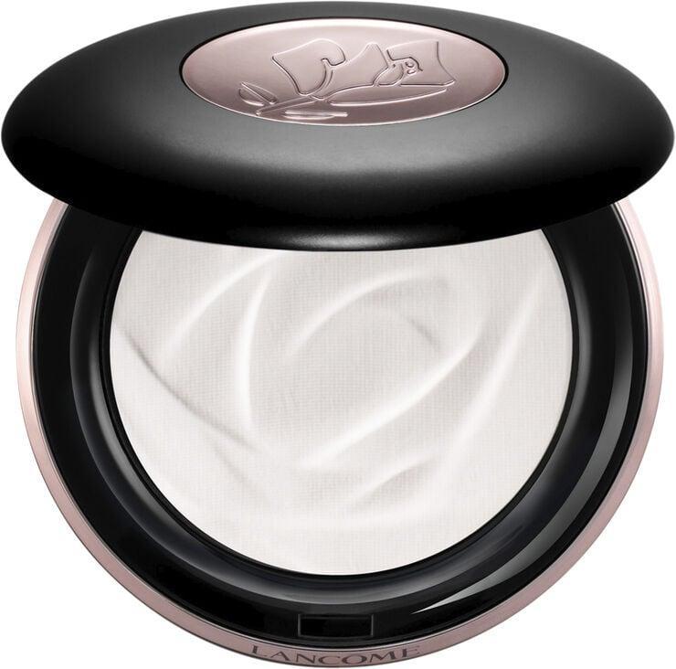 lancome lan.powder skin perf.setting 00 - foto 1