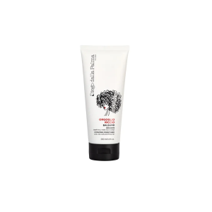 Ddpalma balsamo idratante 200ml