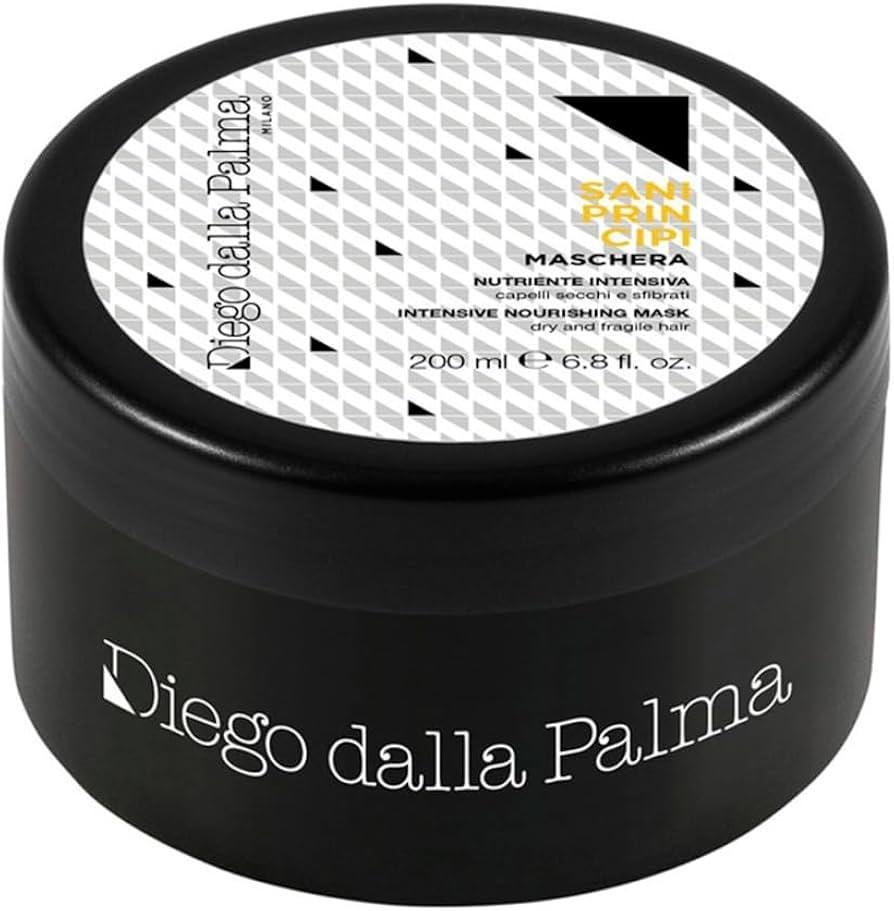 diego dalla palma ddpalma masch.idratante 200ml - foto 1