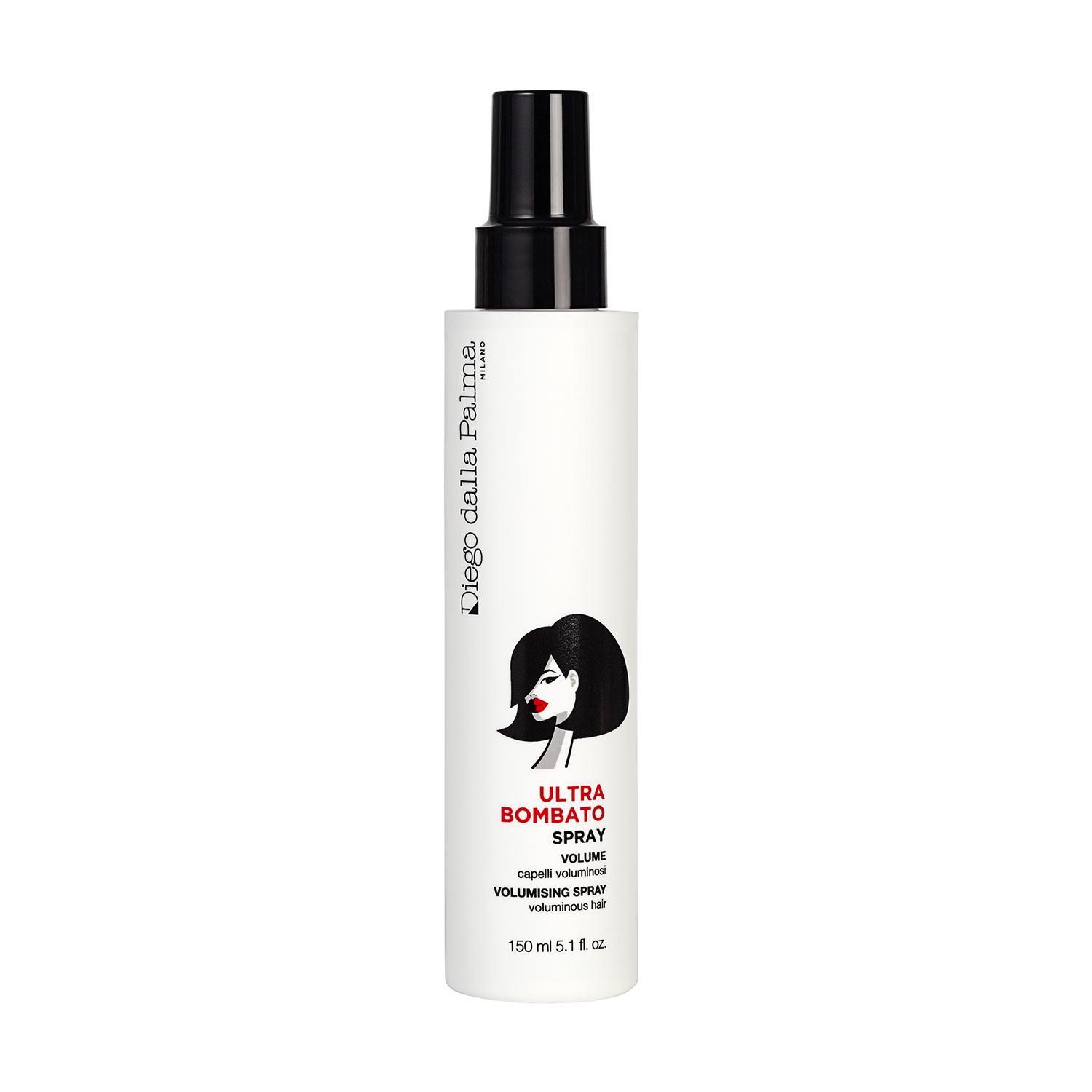 diego dalla palma ddpalma spray volume 150ml - foto 1