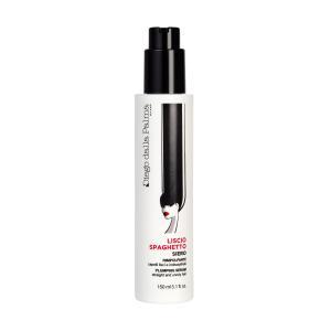 Ddpalma siero rimpolpante 150ml