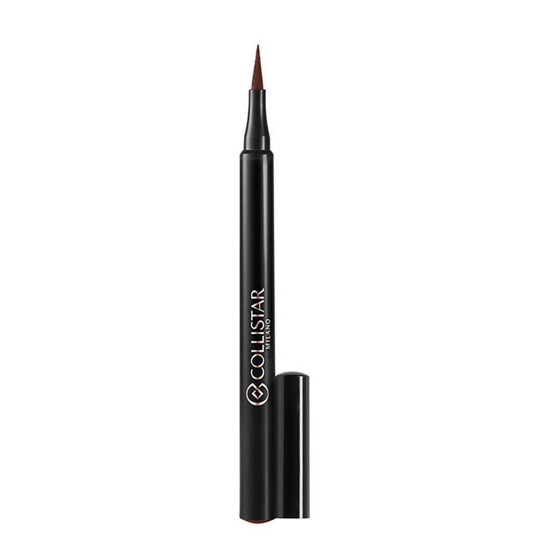 collistar collistar eyemarker infinito 2 marr - foto 1