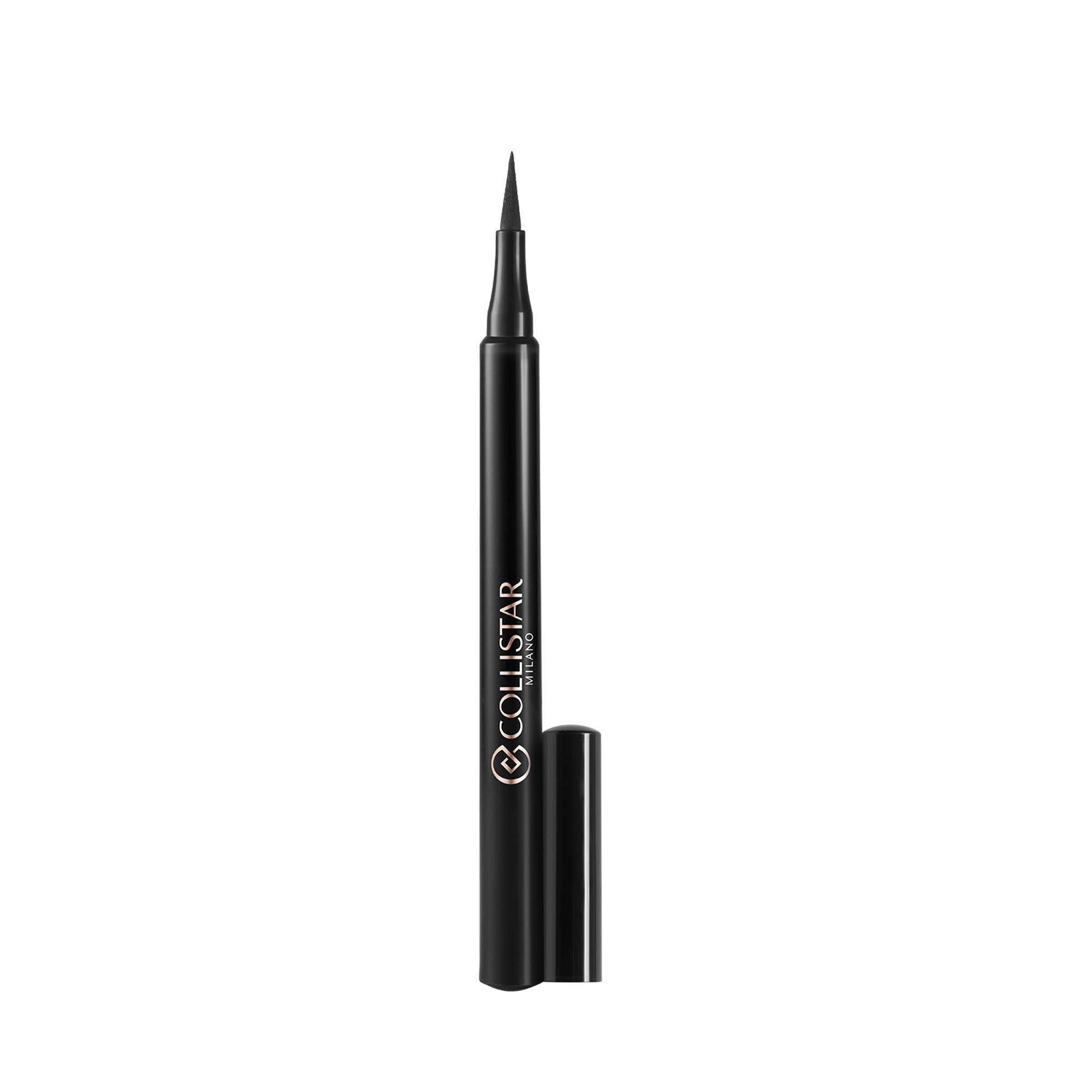 collistar collistar eyemarker infinito 4 verde - foto 1