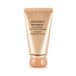 Shis.benef.wr24 neck contour