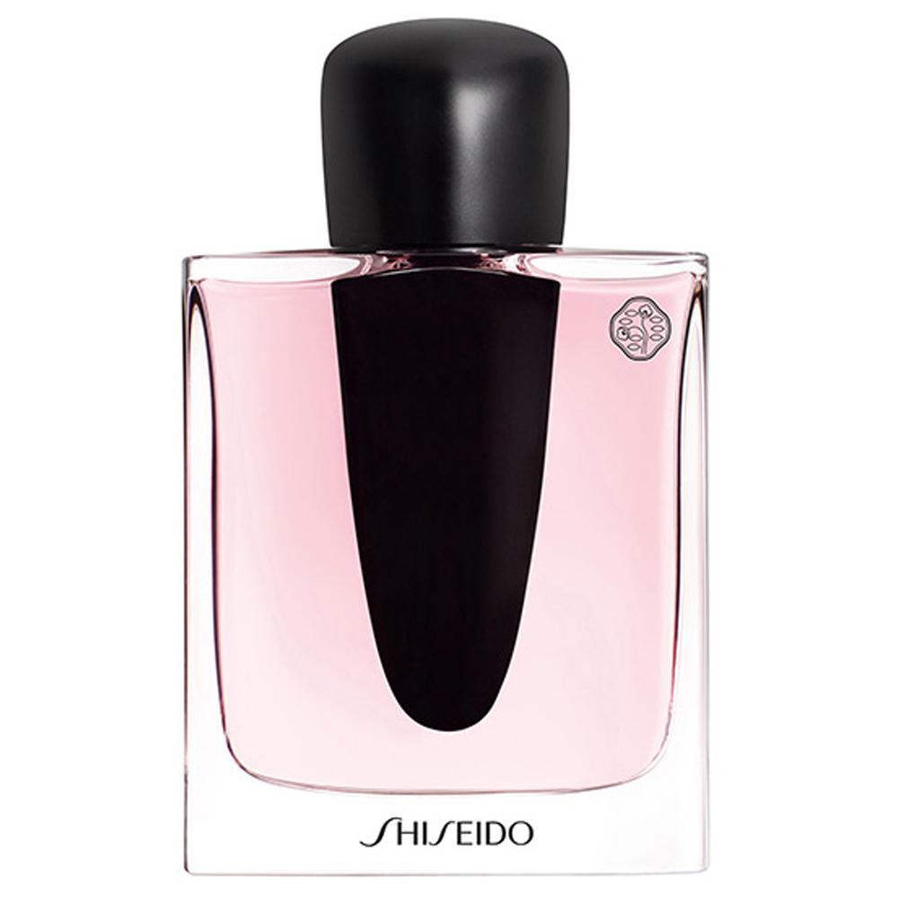 shiseido e.d.p.shiseido ginza v.90ml - foto 1