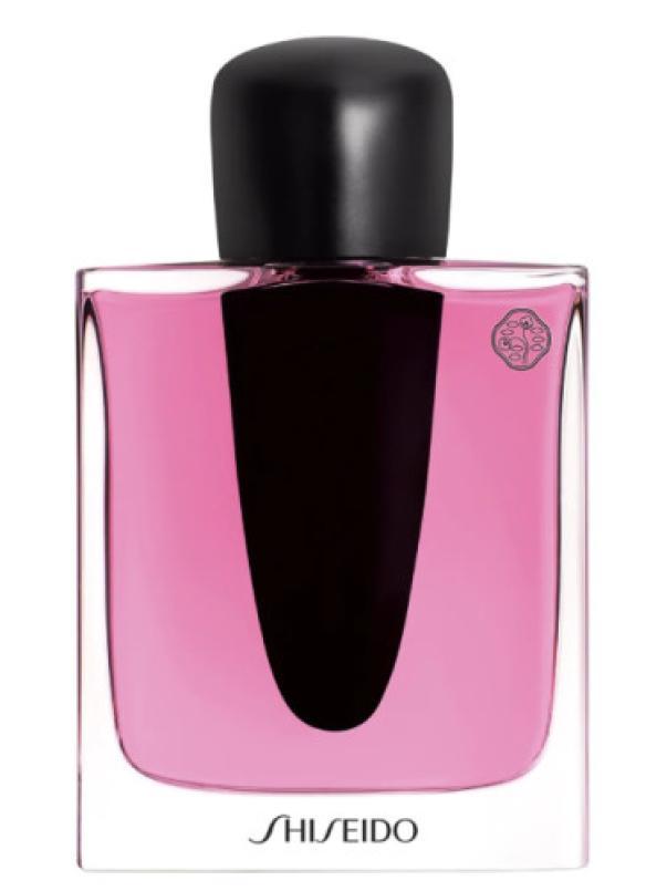 shiseido e.d.p.shiseido ginza murasaki 50ml - foto 1