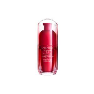 Shis.utm siero eye conc.15ml new