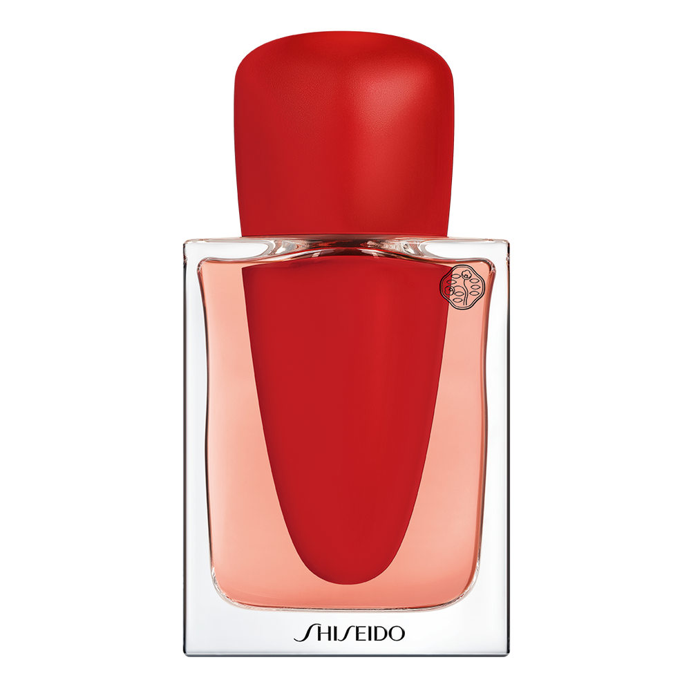 shiseido e.d.p.shiseido ginza intense 30ml - foto 1