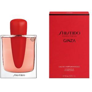 E.d.p. ginza intense 90ml