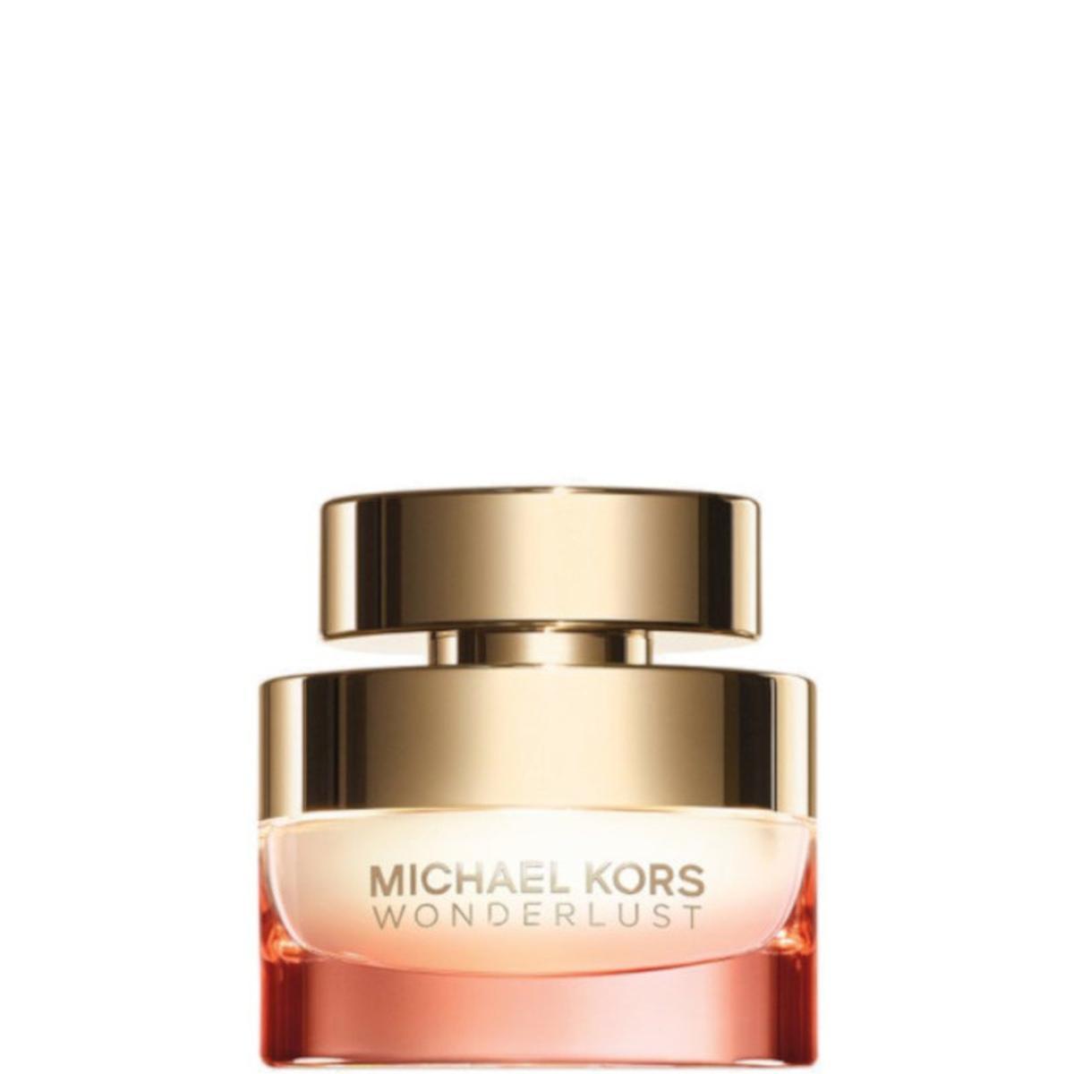 michael kors e.d.p.m.kors wonderlust 30ml - foto 1
