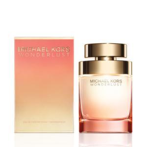 E.d.p.m.kors wonderlust 100ml