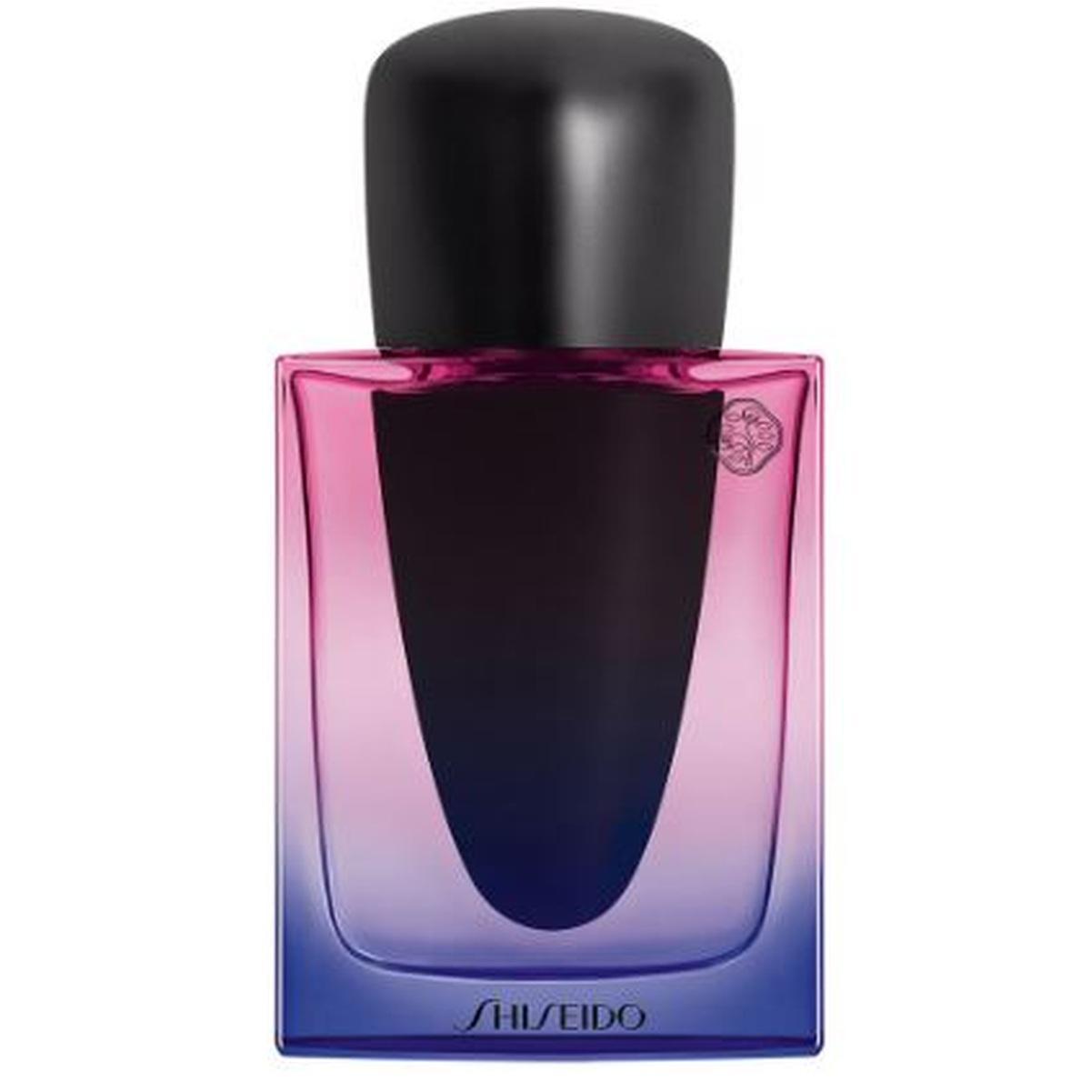 shiseido e.d.p.shiseido ginza night int.30ml - foto 1