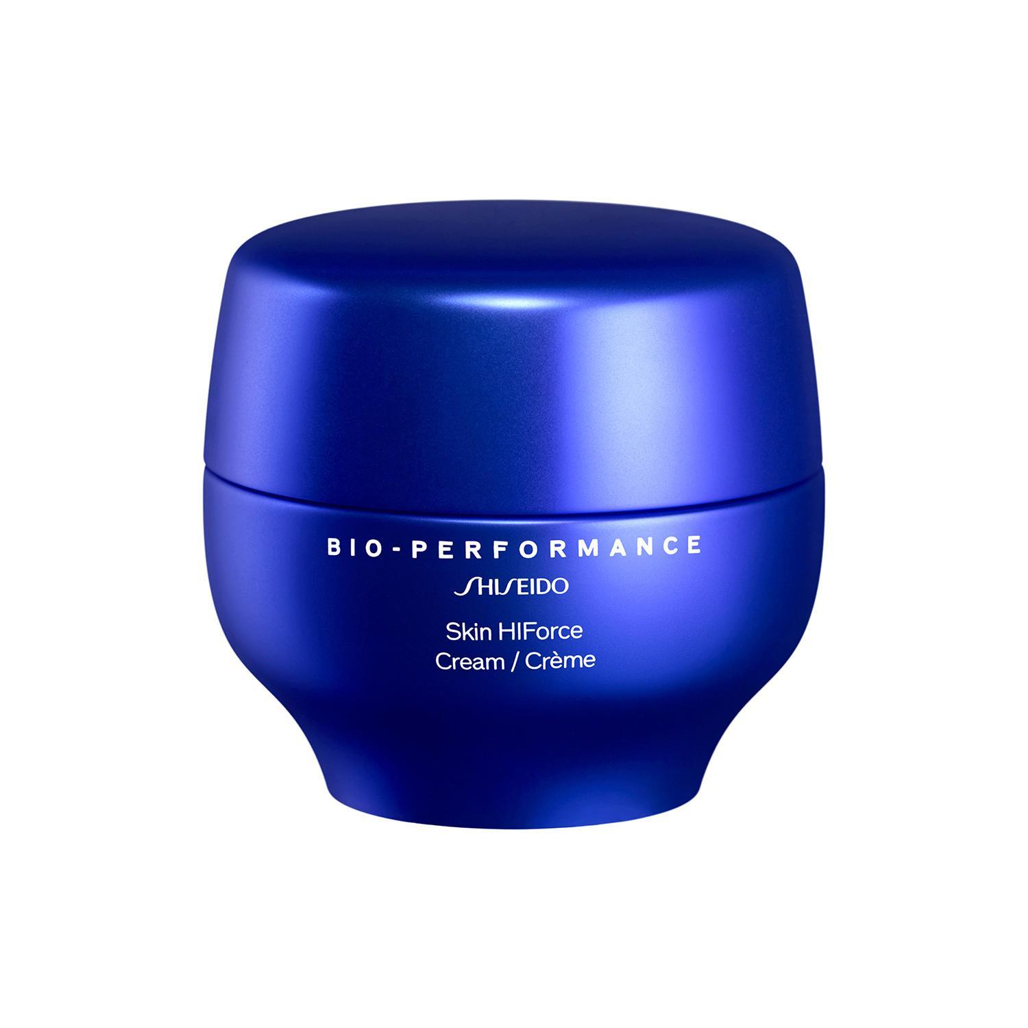 shiseido shis.bio perform.sk-hiforce 50ml - foto 1