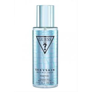 Acqua pr.sexy skin m.4 250ml