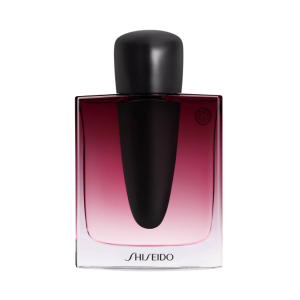 E.d.p. ginza datura 90ml