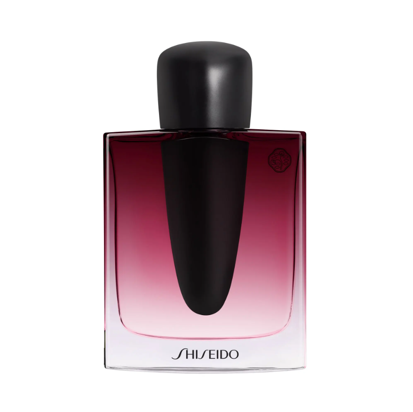 shiseido e.d.p.shiseido ginza datura 90ml - foto 1