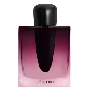 E.d.p. ginza datura 30ml