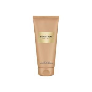 Latte c.m.kors femme 200ml