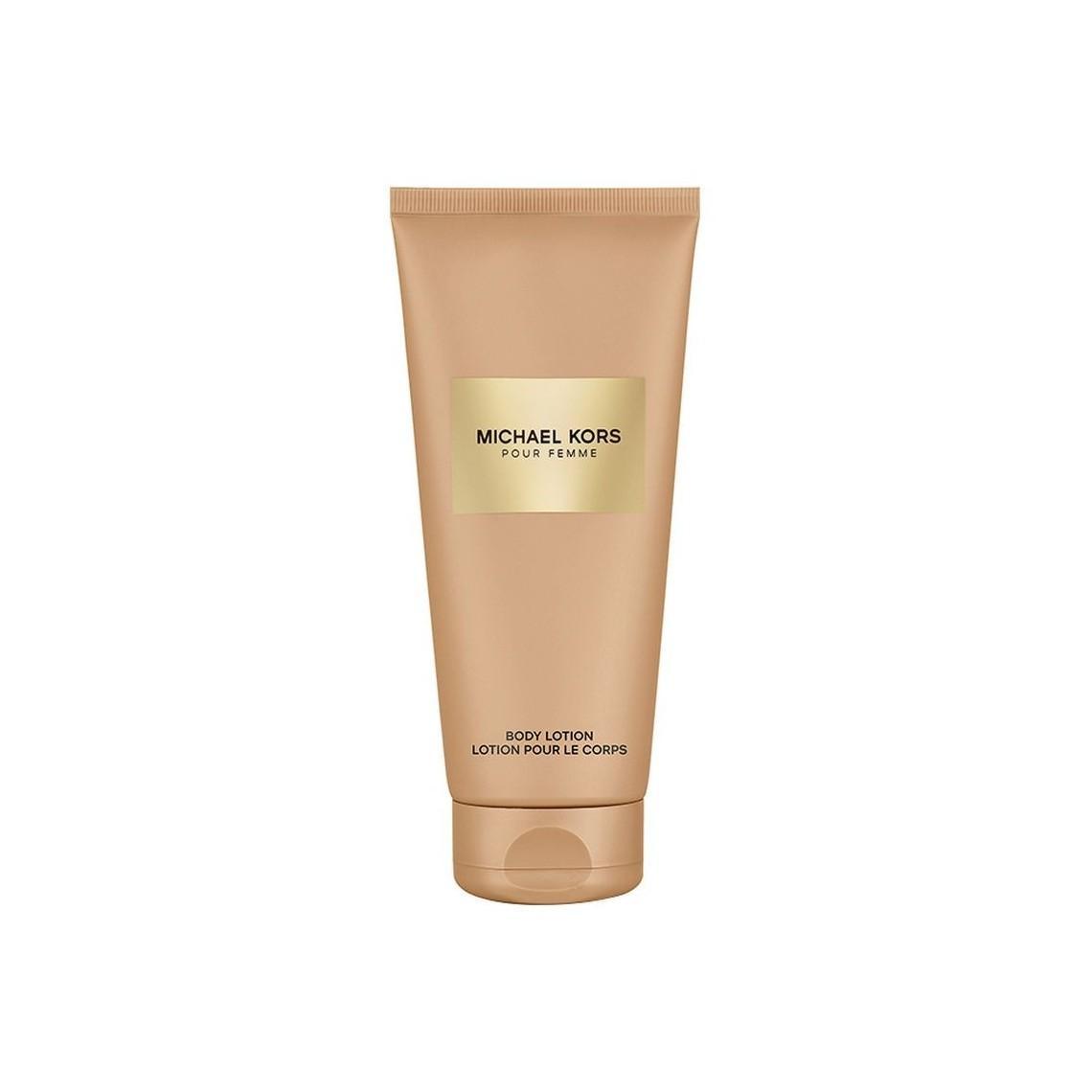 michael kors latte c.m.kors femme 200ml - foto 1