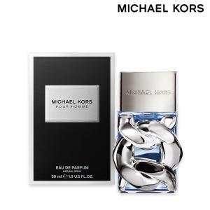 E.d.p.m.kors homme 30ml