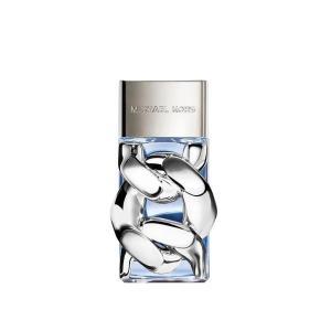 E.d.p.m.kors homme 50ml